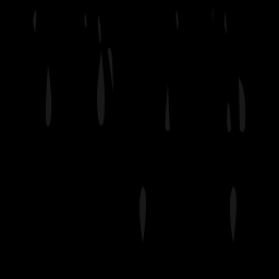u061251_30spm