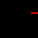 u061251_20msk