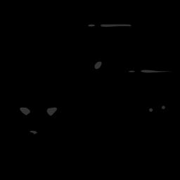 u061551_20spm