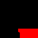 u08010010_10msk