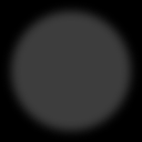u08010010_10sp