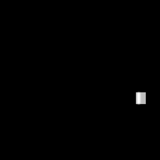 u08010010_10spm