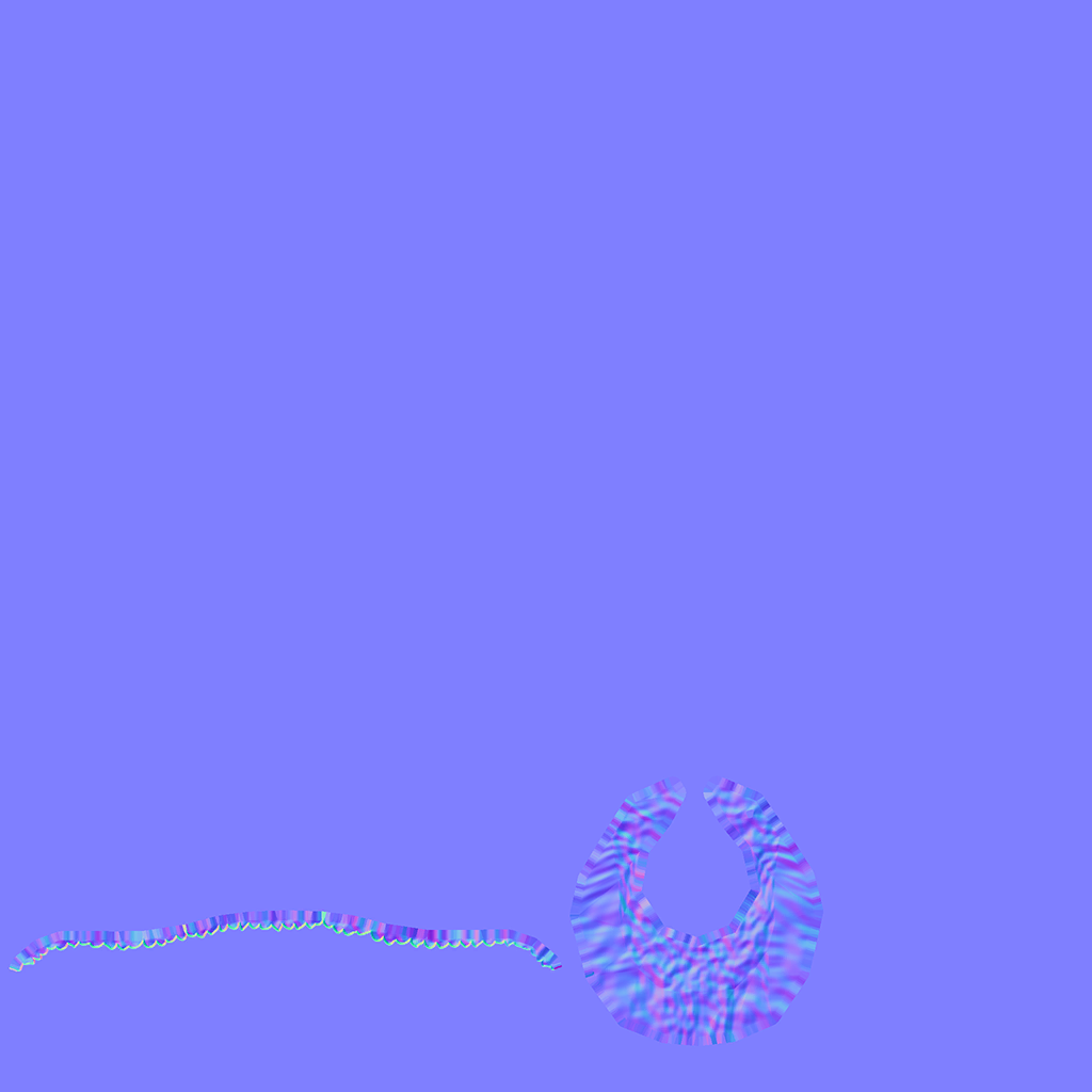 u08090010_10nml