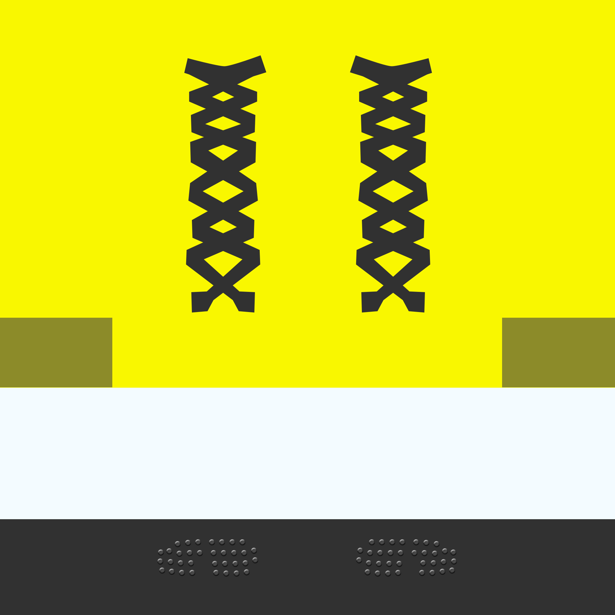 s11010010_10