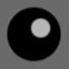 u11010020_10sp