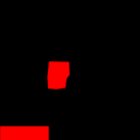 u11010030_10msk