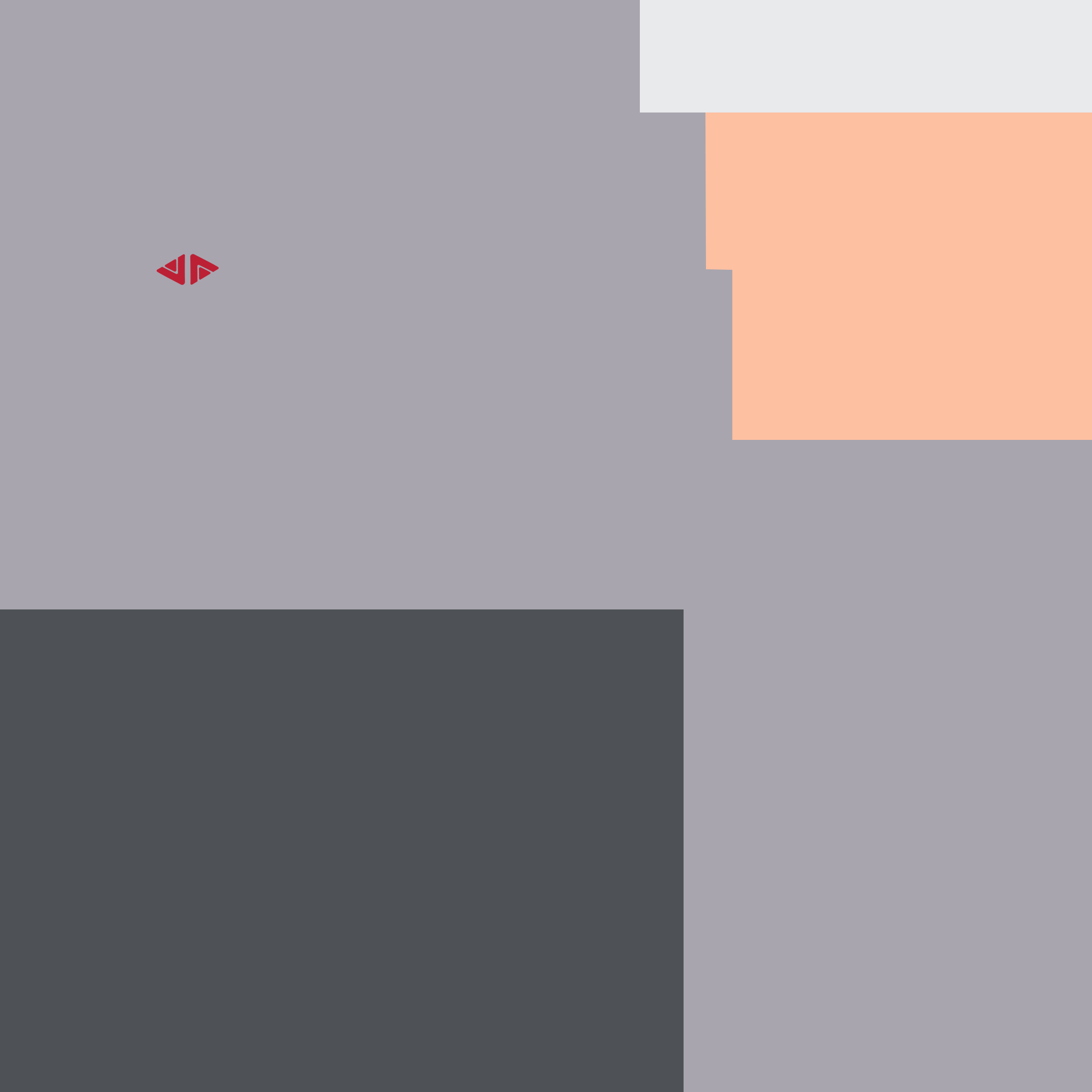 u11010059_10