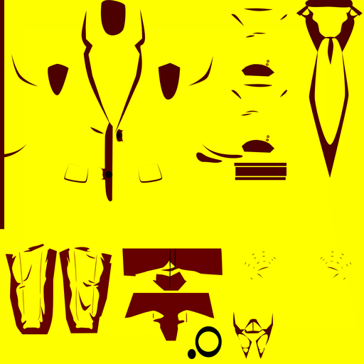 u11010100_10oc