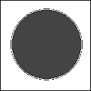 u11010510_10sp