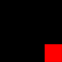 u11020029_10msk