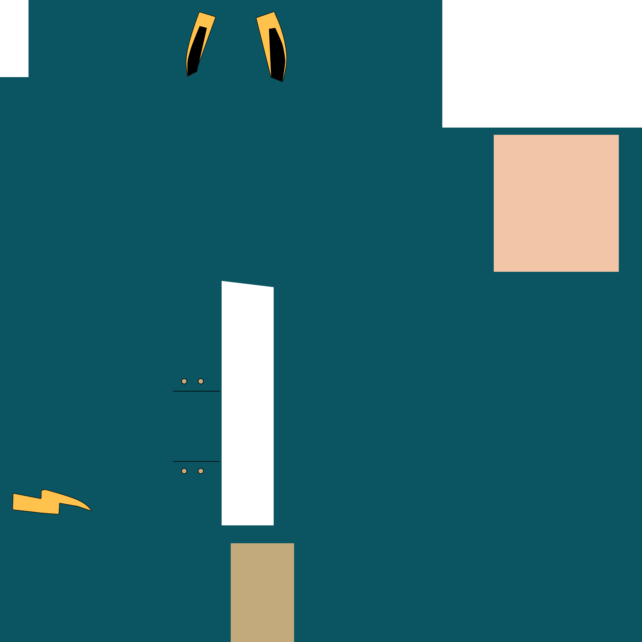 u11020100_10