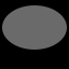 u11020500_10sp