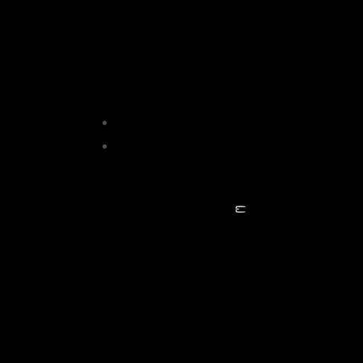 u11040050_10spm