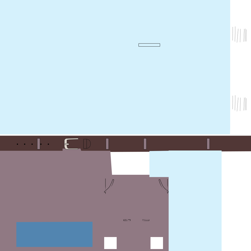 u11050500_10