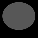 u11060500_10sp