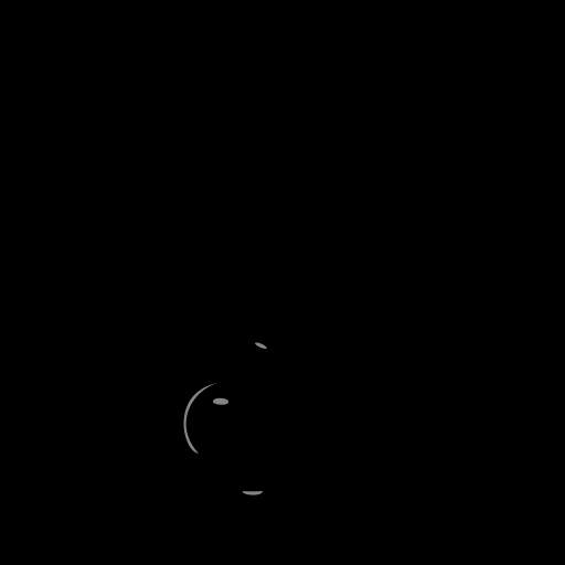u11060500_10spm