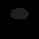 u11080500_10sp