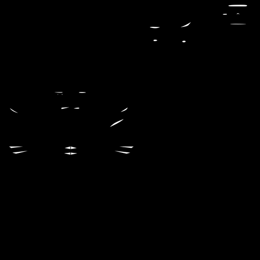 u11080500_10spm