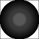 u11090500_10sp