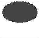 u11100500_10sp