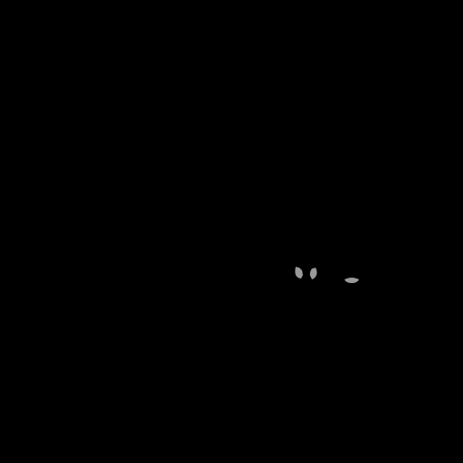 u11100500_10spm