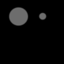 u11120040_10sp