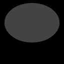 u11120510_10sp