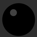 u11130010_10sp
