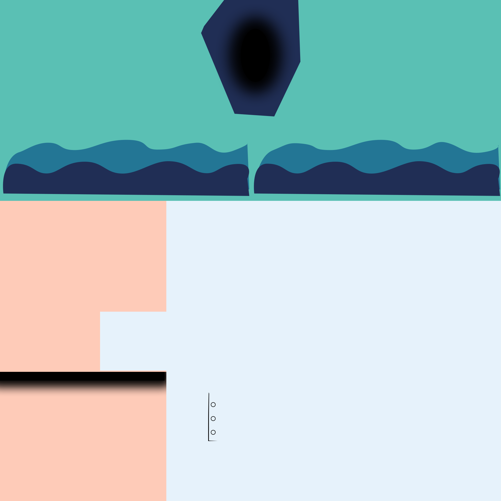 u11140500_10