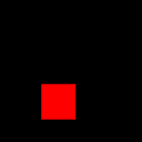 u11150120_20msk
