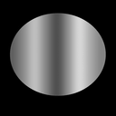 u11150120_20sp
