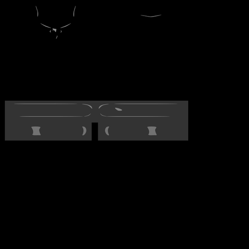 u11150120_20spm