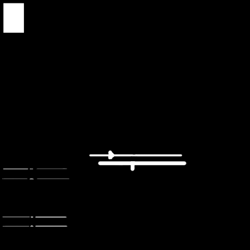 u11150500_10spm