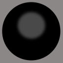 u11150510_20sp