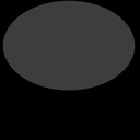 u11180500_10sp