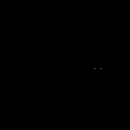 u11180500_10spm