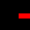 u11180510_10msk