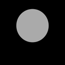u11180510_10sp