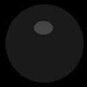 u11210510_10sp