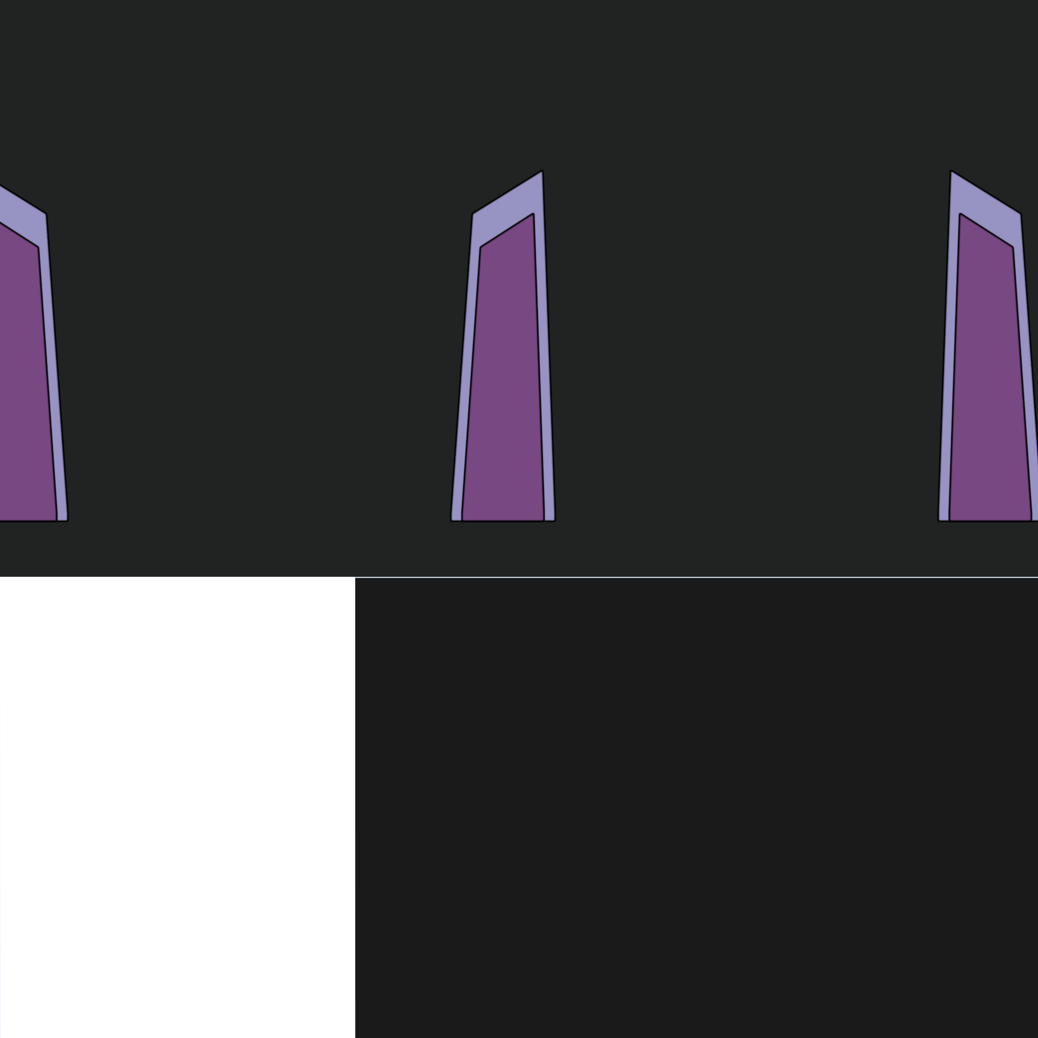 u112201_30