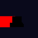 u11230010_10msk