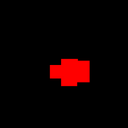 u11500120_10msk