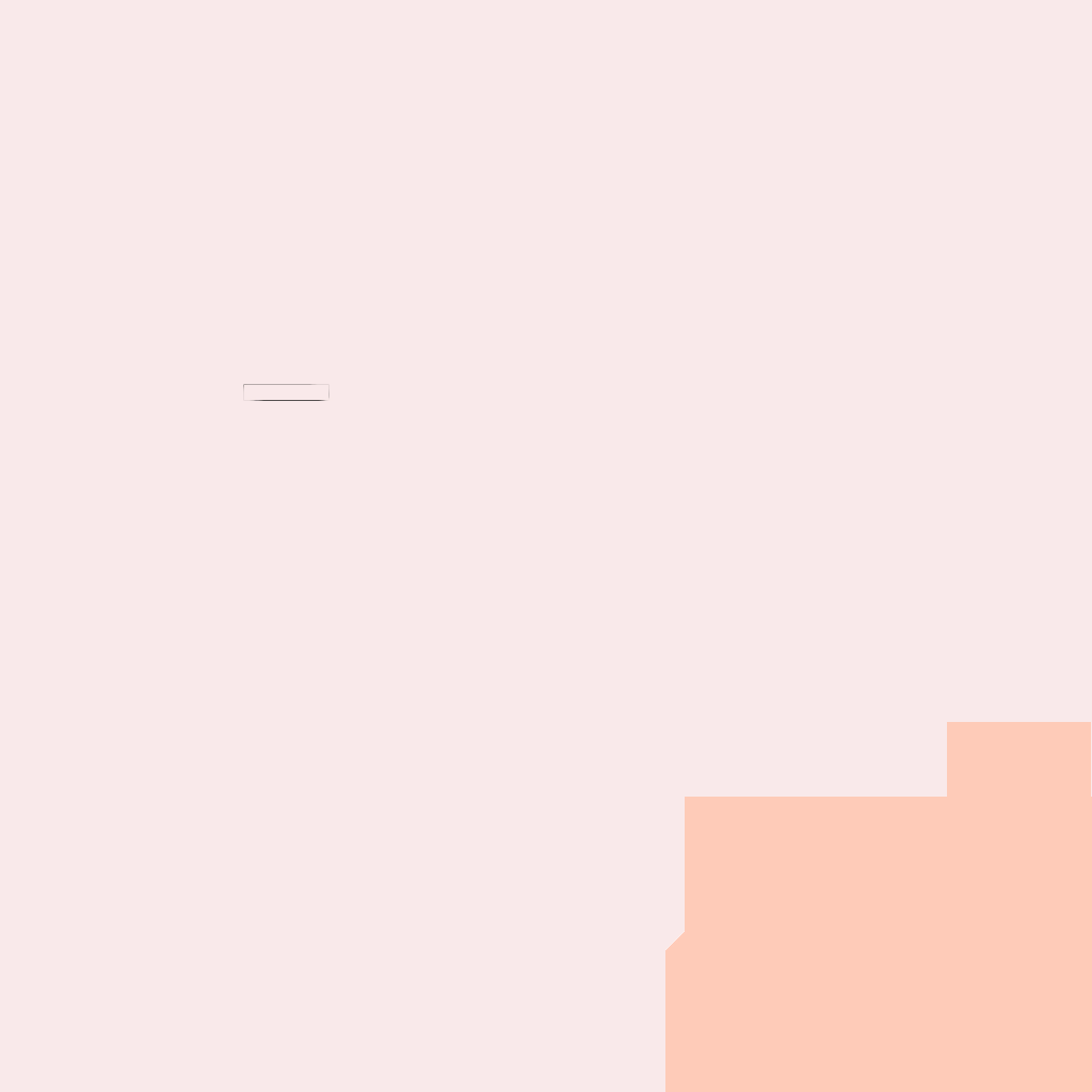 u11500121_10