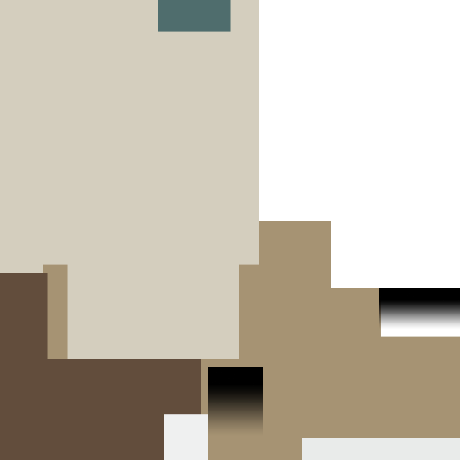 u11500140_10