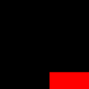 u11500150_10msk