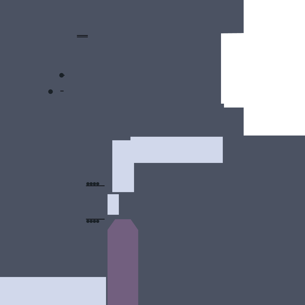 u11500170_10