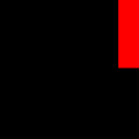 u11500180_10msk