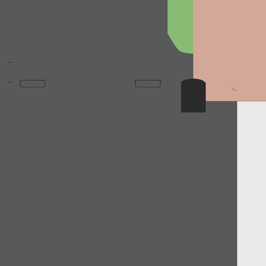 u11500210_10