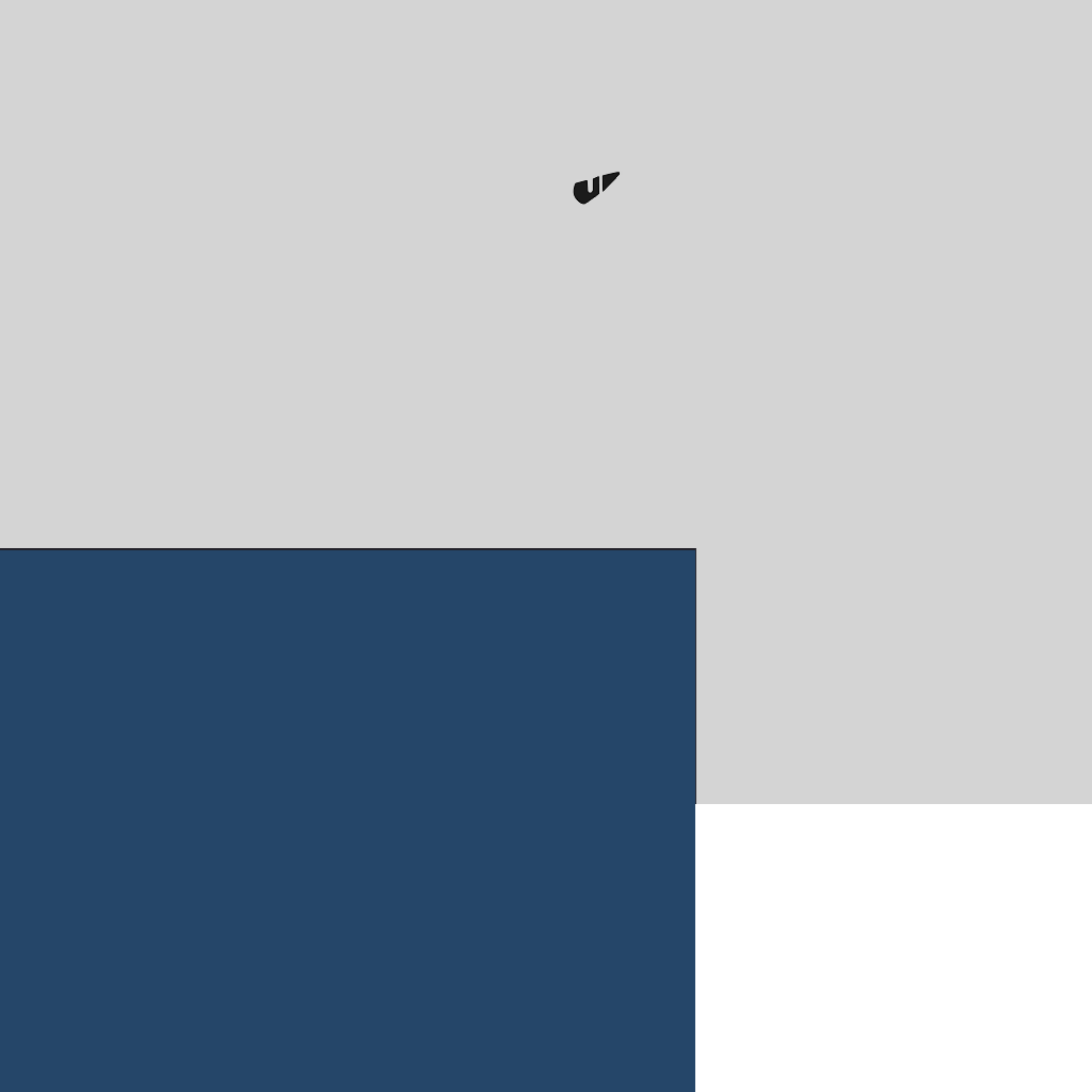 u11500500_10