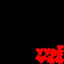 u11500510_10msk